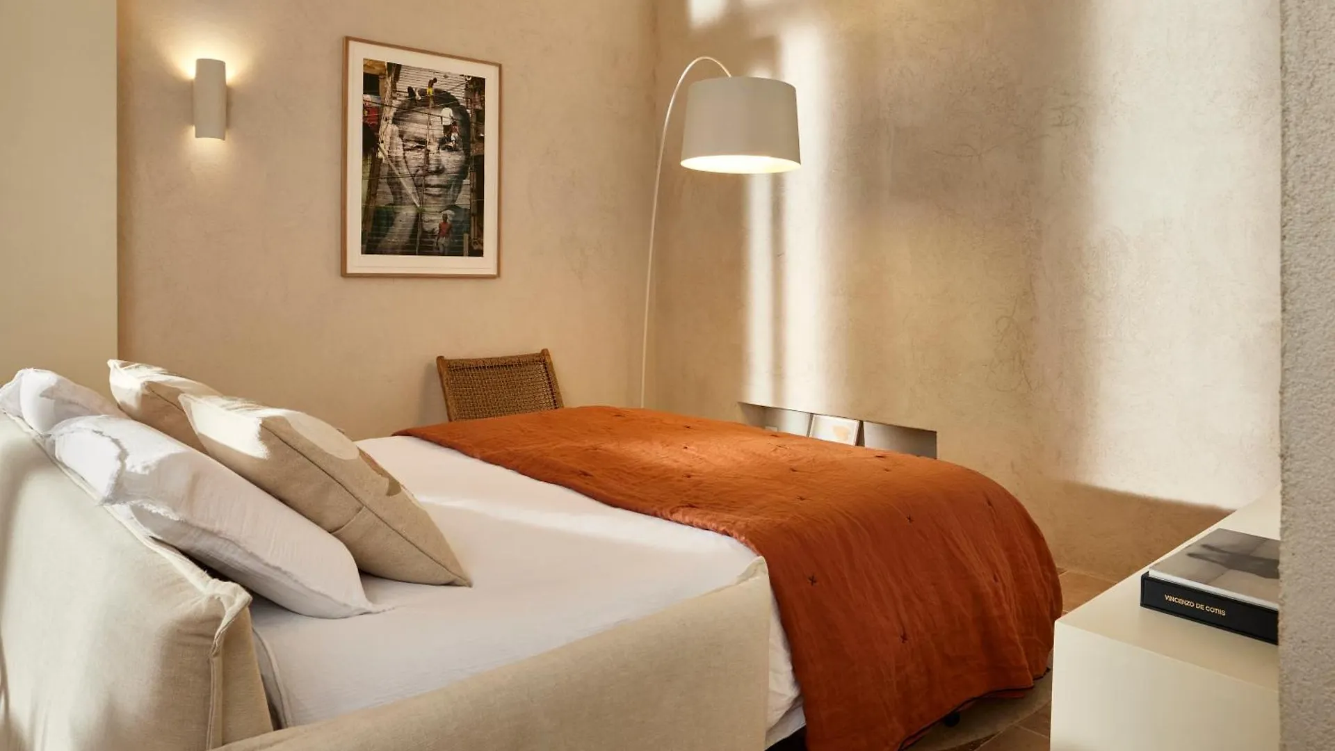 Cosy 1br With Outside Space Neighboring Le Marais Apartment *